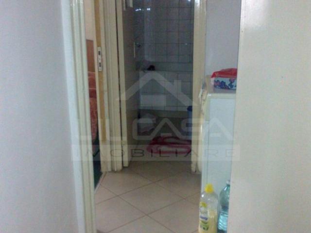 Apartament închirieri în Mircea Cel Batran, Iași
