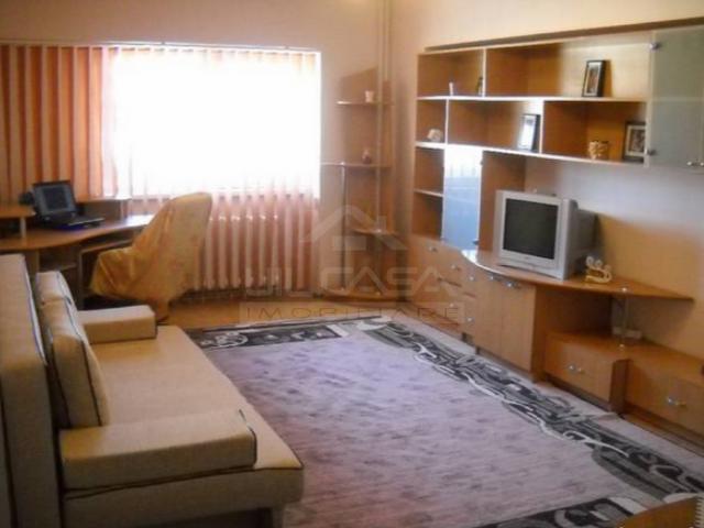 Apartament închirieri în Mircea Cel Batran, Iași