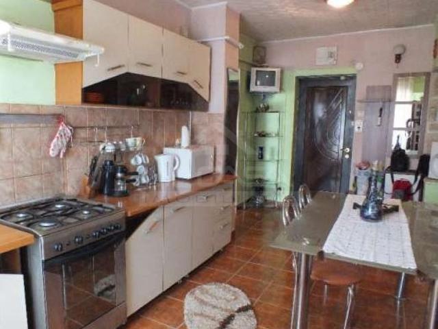 Apartament închirieri în Mircea Cel Batran, Iași