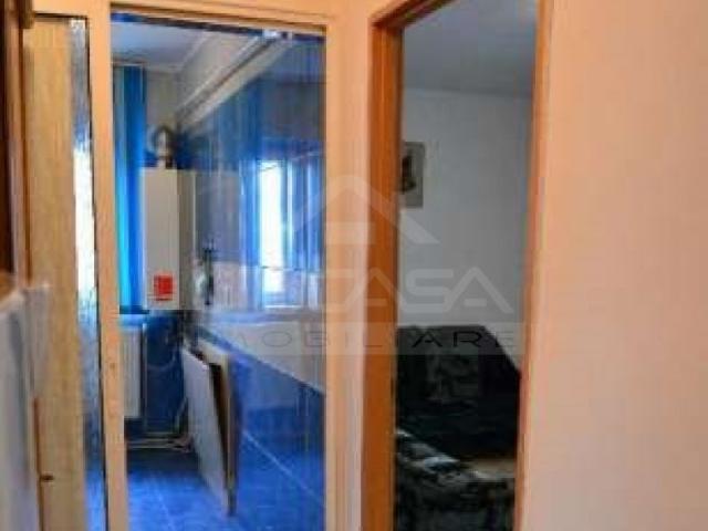 Apartament închirieri în Mircea Cel Batran, Iași