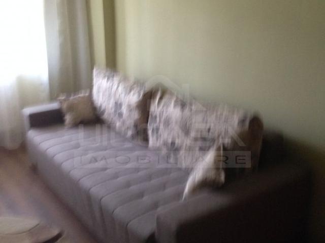 Apartament închirieri în Mircea Cel Batran, Iași