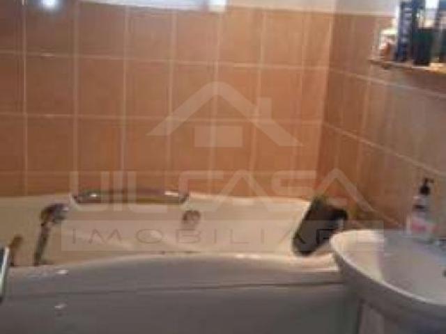 Apartament închirieri în Mircea Cel Batran, Iași
