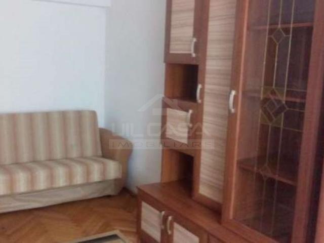Apartament închirieri în Mircea Cel Batran, Iași