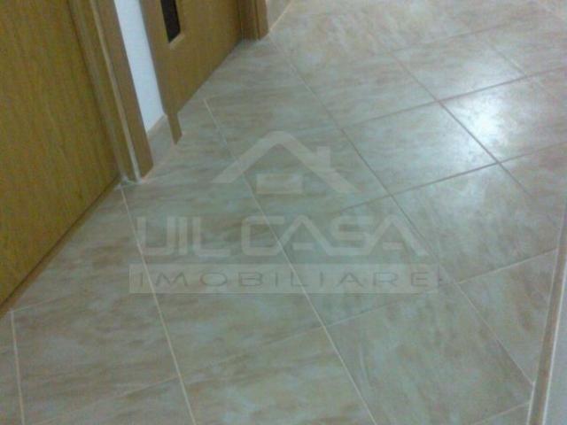 Apartament închirieri în Mircea Cel Batran, Iași