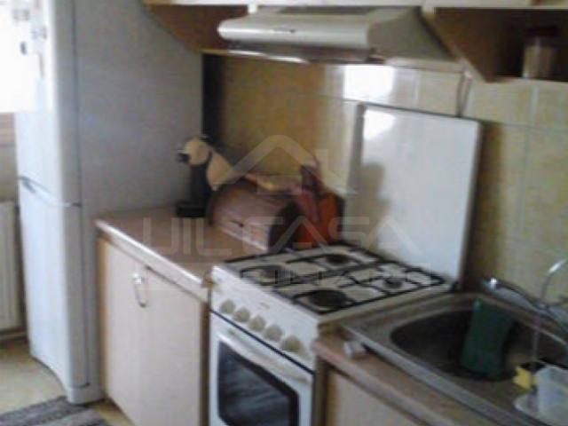 Apartament închirieri în Mircea Cel Batran, Iași