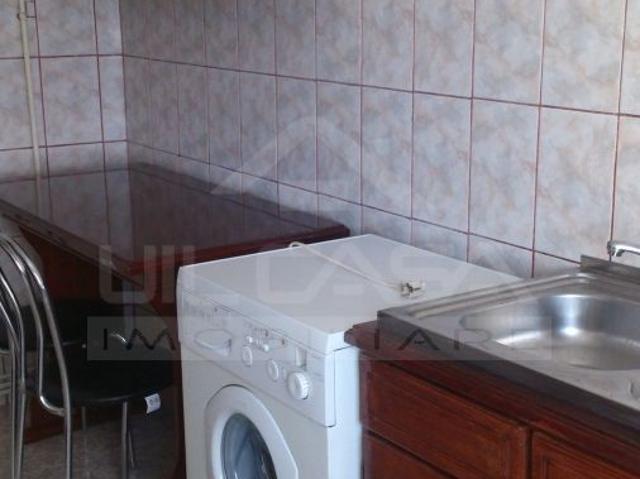 Apartament închirieri în Mircea Cel Batran, Iași