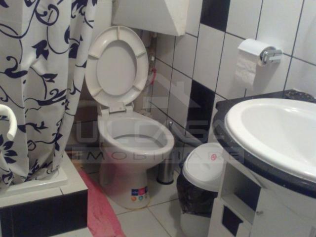 Apartament închirieri în Mircea Cel Batran, Iași