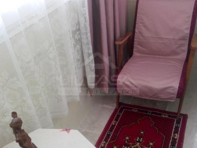 Apartament închirieri în Mircea Cel Batran, Iași