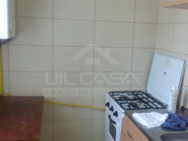 Apartament închirieri în Mircea Cel Batran, Iași