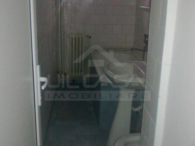Apartament închirieri în Mircea Cel Batran, Iași