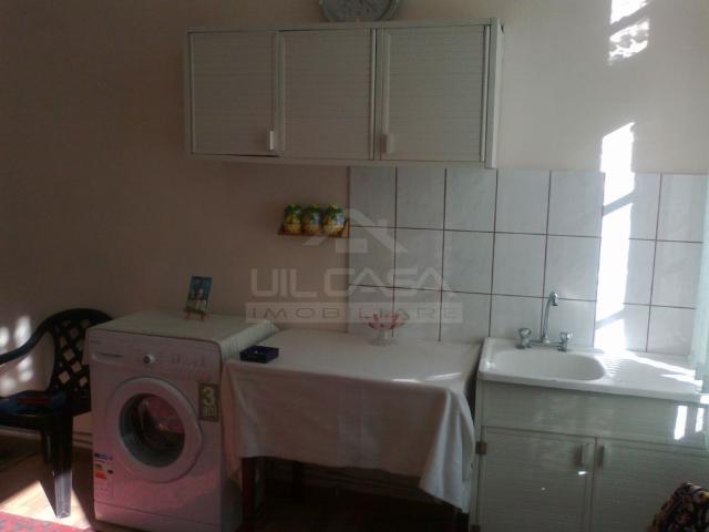Apartament închirieri în Mircea Cel Batran, Iași