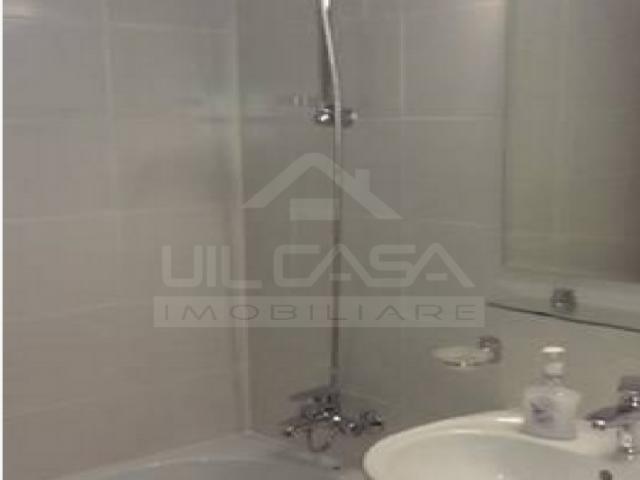 Apartament închirieri în Mircea Cel Batran, Iași