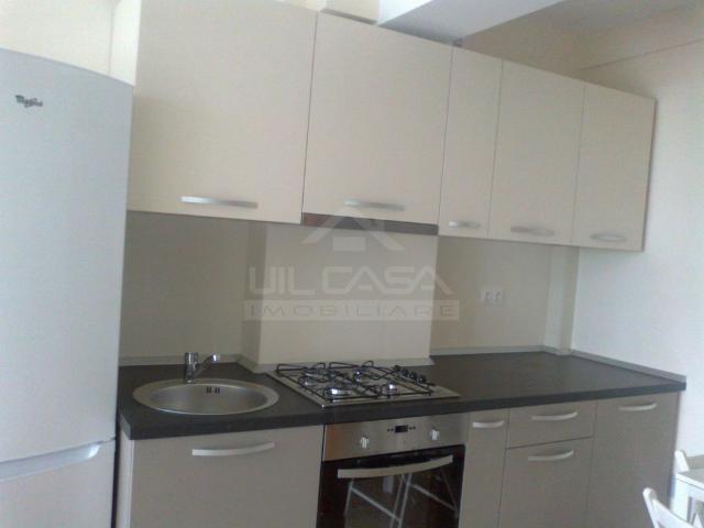 Apartament închirieri în Mircea Cel Batran, Iași
