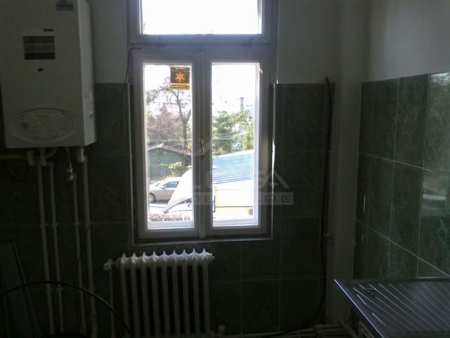 Apartament închirieri în Mircea Cel Batran, Iași
