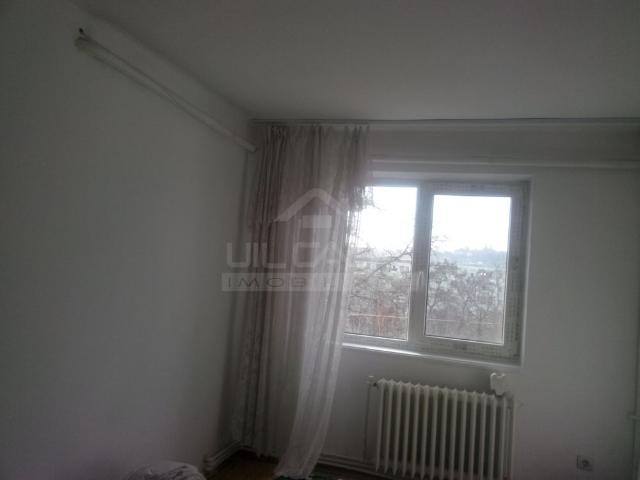 Apartament închirieri în Mircea Cel Batran, Iași