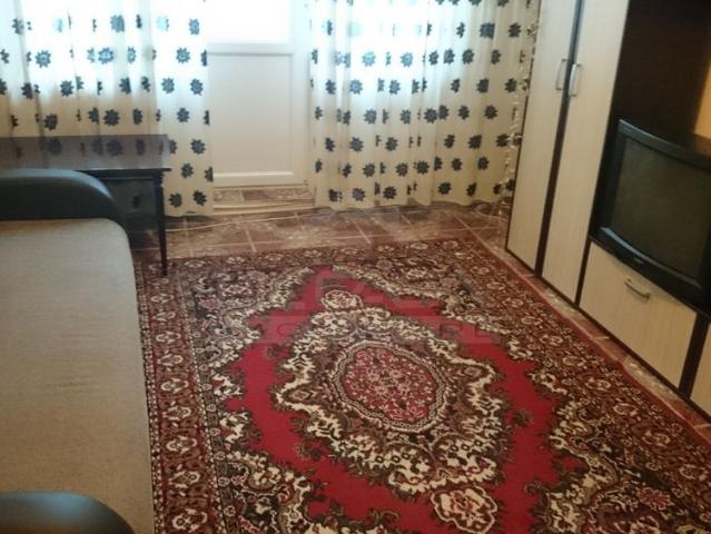 Apartament închirieri în Mircea Cel Batran, Iași