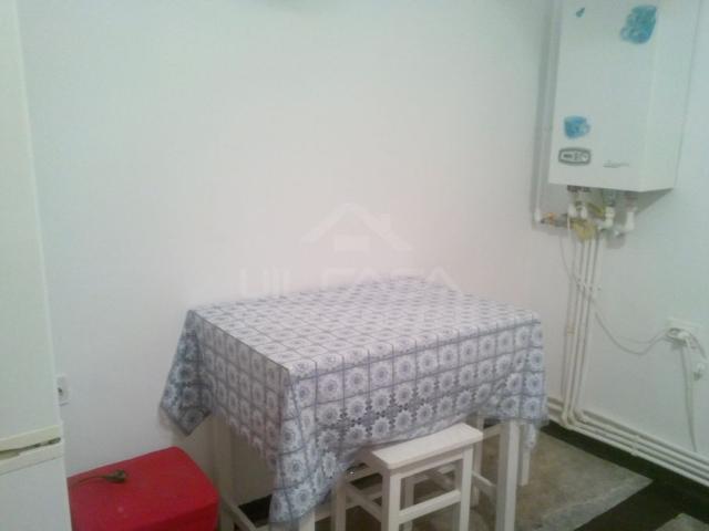 Apartament închirieri în Mircea Cel Batran, Iași