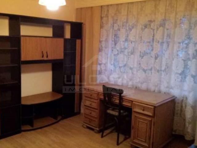 Apartament închirieri în Mircea Cel Batran, Iași