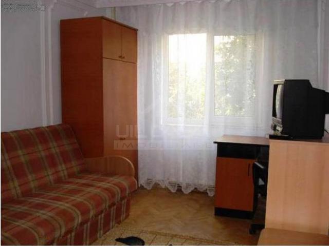 Apartament închirieri în Mircea Cel Batran, Iași