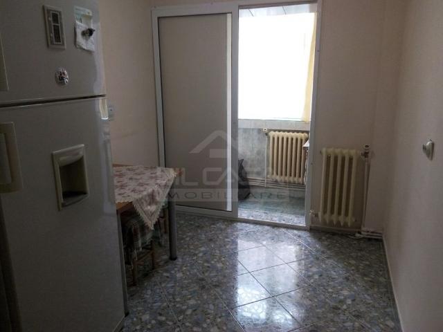Apartament închirieri în Mircea Cel Batran, Iași