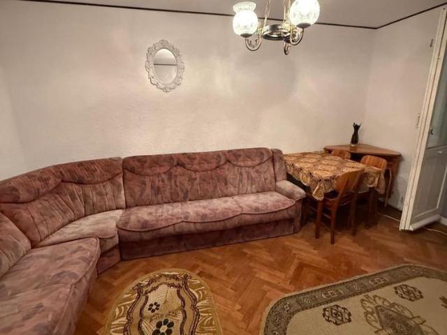 Apartament închirieri în Suceava
