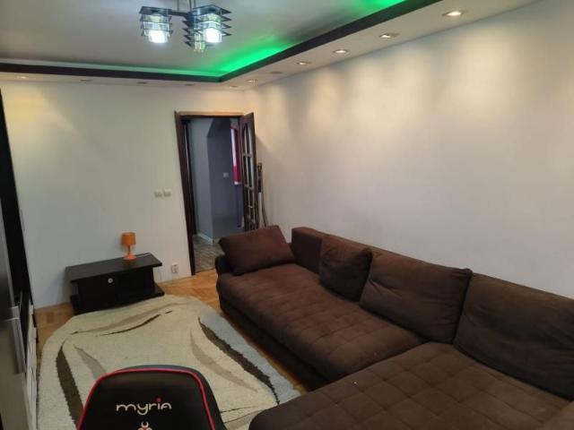 Apartament închirieri în Suceava