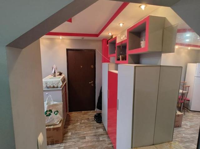 Apartament închirieri în Suceava