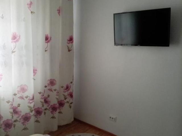 Apartament închirieri în Cuza Vodă I, Suceava