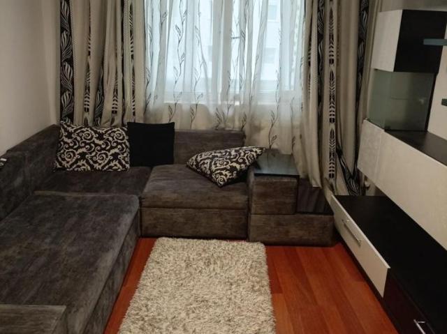 Apartament închirieri în Cuza Vodă I, Suceava