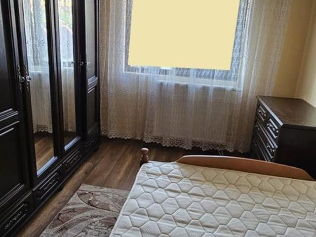 Apartament închirieri în Suceava