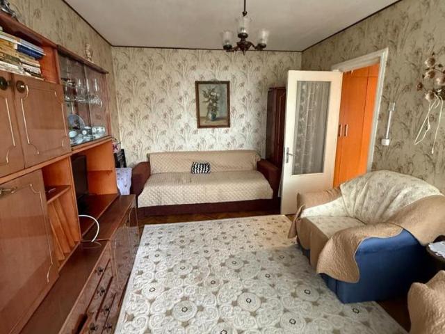 Apartament închirieri în Suceava