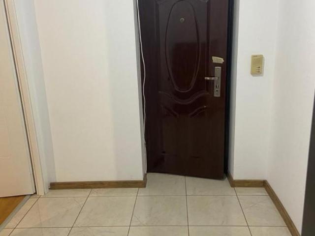 Apartament închirieri în Suceava