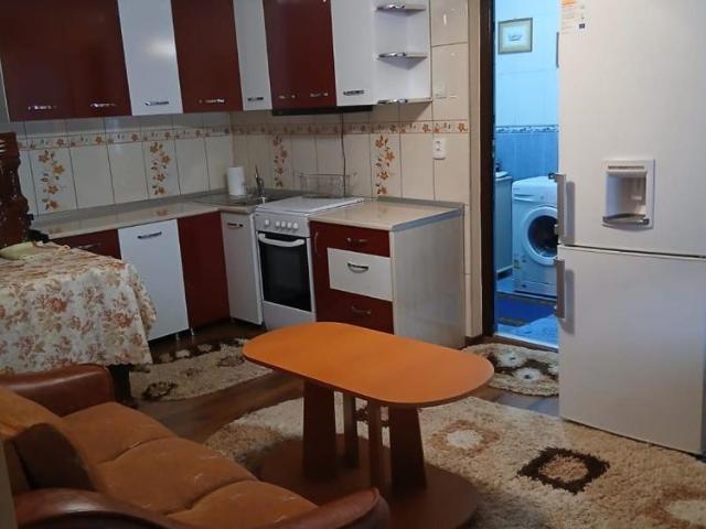 Apartament închirieri în Suceava