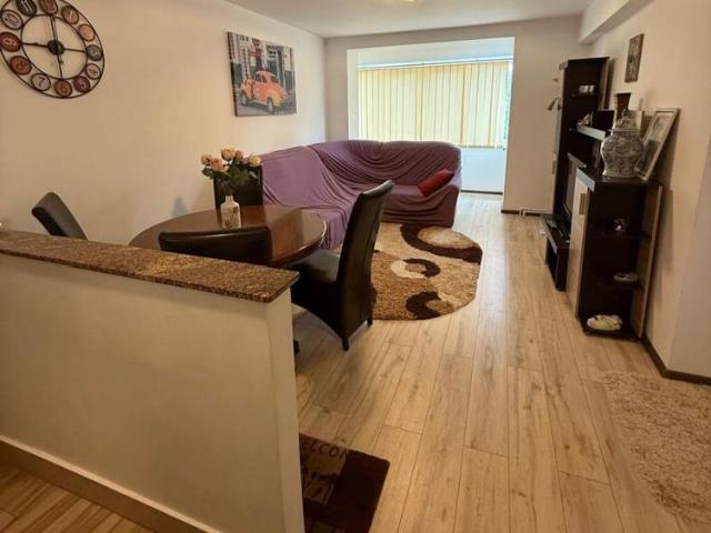 Apartament închirieri în Platforma Industrială Valea Sucevei, Suceava