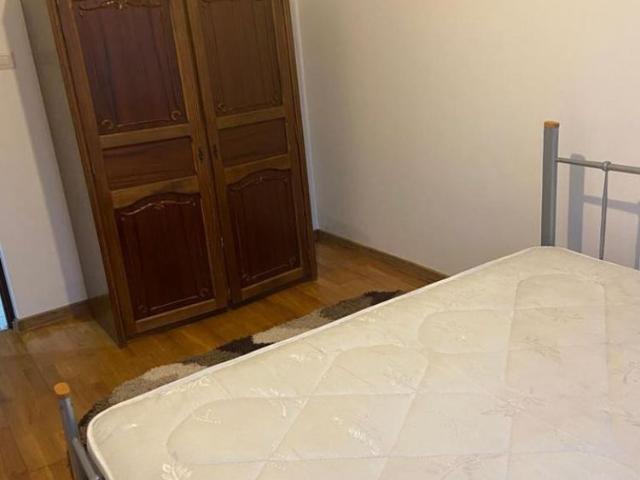 Apartament închirieri în Suceava