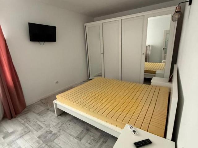 Apartament închirieri în Platforma Industrială Valea Sucevei, Suceava