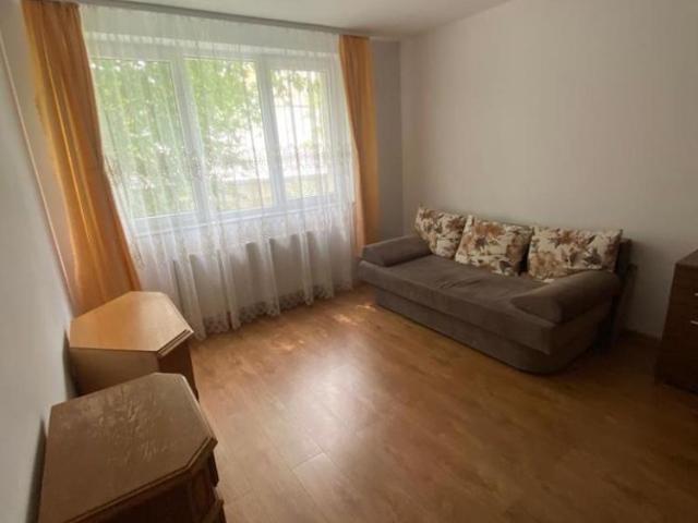 Apartament închirieri în Suceava
