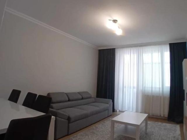 Apartament închirieri în Suceava