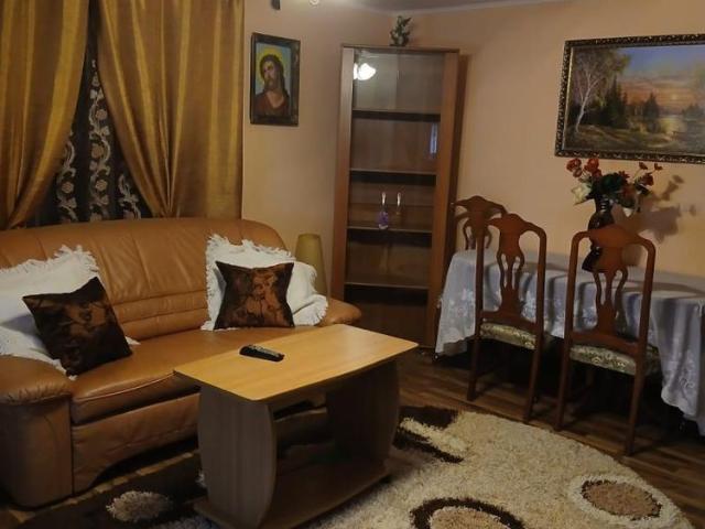 Apartament închirieri în Suceava