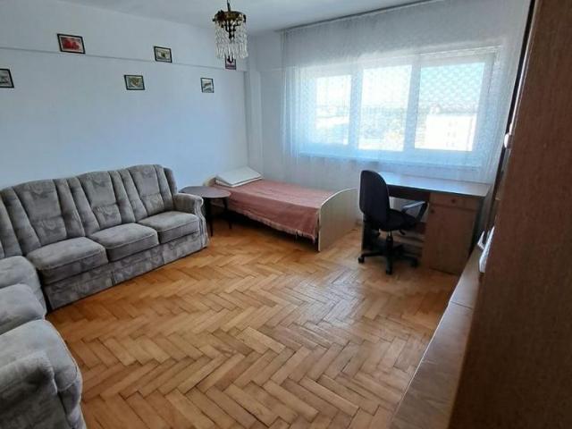 Apartament închirieri în Suceava