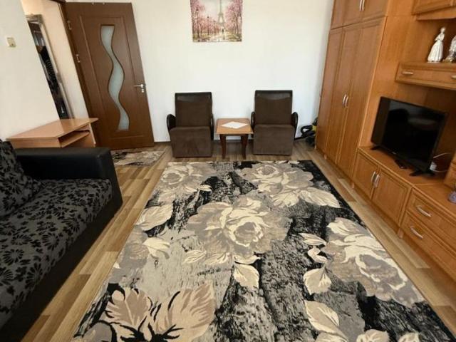 Apartament închirieri în Suceava