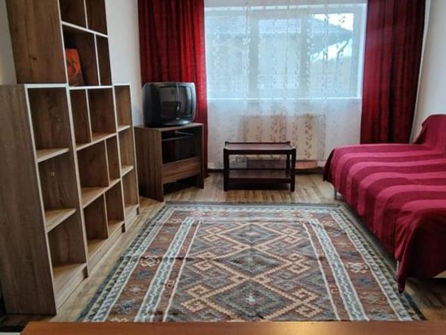 Apartament închirieri în Suceava