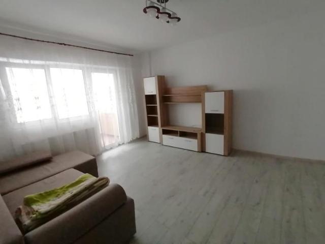 Apartament închirieri în Suceava