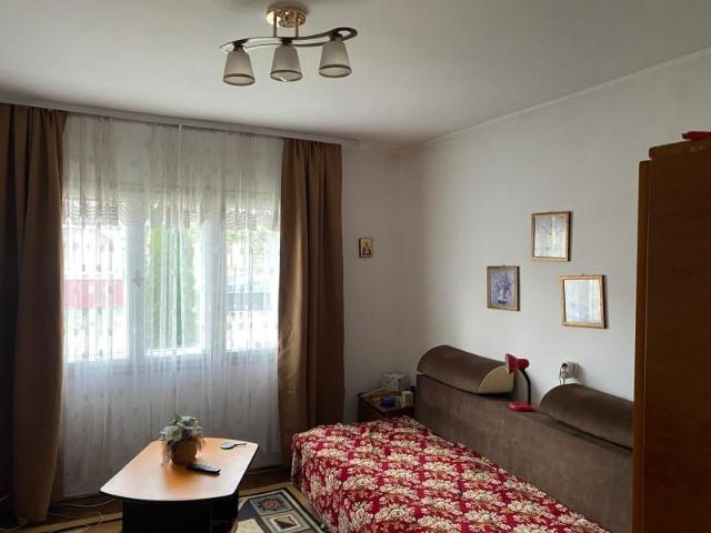 Apartament închirieri în Suceava