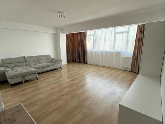 Apartament închirieri în George Enescu, Suceava