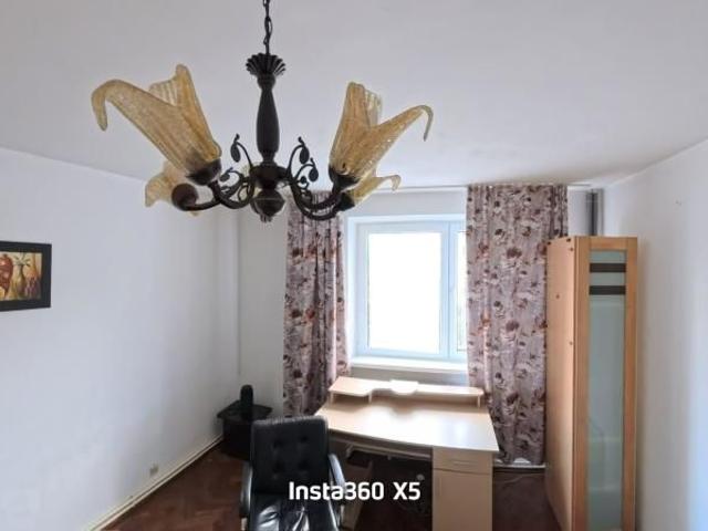 Apartament închirieri în Suceava