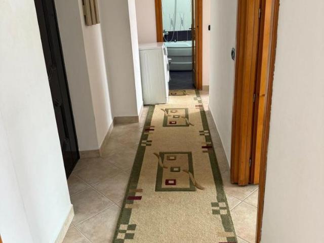 Apartament închirieri în Suceava