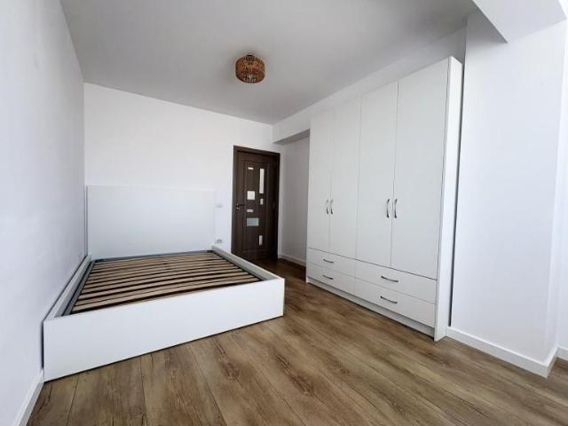 Apartament închirieri în Suceava