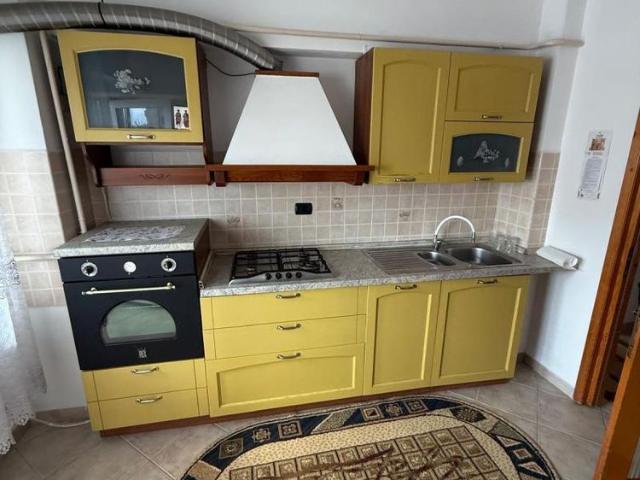 Apartament închirieri în Suceava