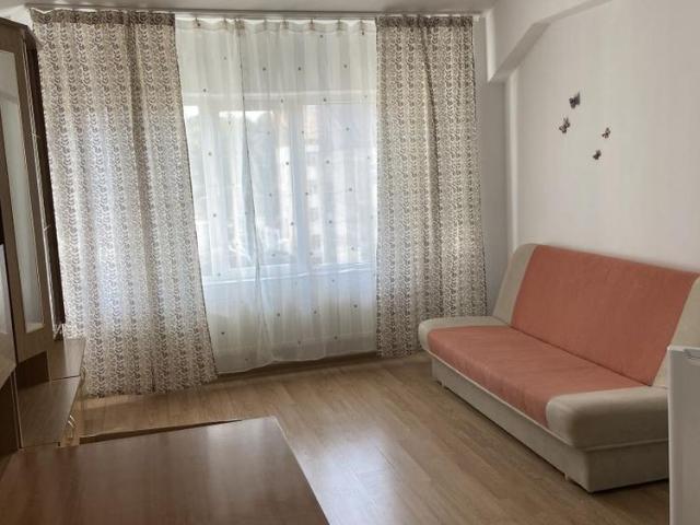 Apartament închirieri în Suceava